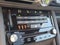 2024 Lexus IS 350 F SPORT 350 F SPORT MEMORY PACKAGE