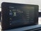 2024 Lexus IS 350 F SPORT 350 F SPORT MEMORY PACKAGE