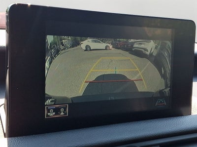 2024 Lexus IS 350 F SPORT 350 F SPORT MEMORY PACKAGE