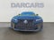 2024 Lexus IS 350 F SPORT 350 F SPORT MEMORY PACKAGE