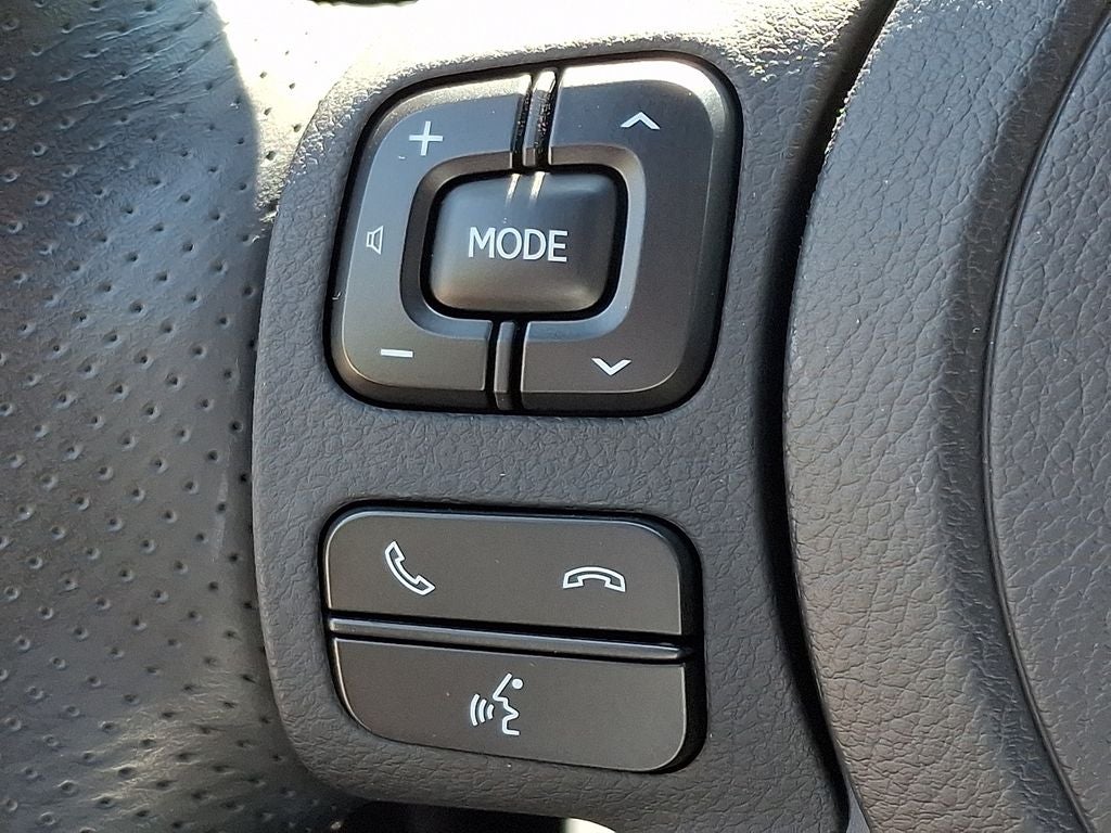 2024 Lexus IS 350 F SPORT 350 F SPORT MEMORY PACKAGE