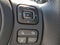 2024 Lexus IS 350 F SPORT 350 F SPORT MEMORY PACKAGE