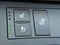 2024 Lexus IS 350 F SPORT 350 F SPORT MEMORY PACKAGE