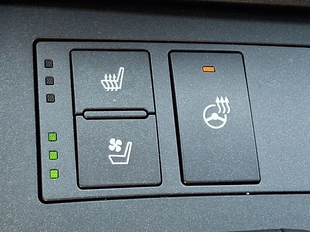 2024 Lexus IS 350 F SPORT 350 F SPORT MEMORY PACKAGE