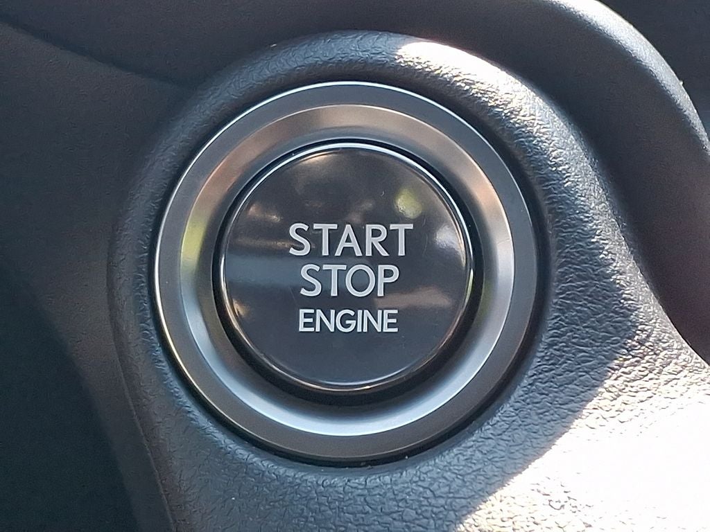 2024 Lexus IS 350 F SPORT 350 F SPORT MEMORY PACKAGE