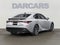 2026 Lexus IS F SPORT AWD