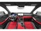 2026 Lexus IS F SPORT AWD