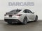 2026 Lexus IS F SPORT AWD