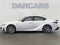 2026 Lexus IS F SPORT AWD