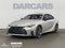 2026 Lexus IS F SPORT AWD
