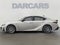 2026 Lexus IS F SPORT AWD