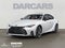 2026 Lexus IS F SPORT AWD