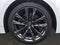 2024 Lexus IS 350 F SPORT 350 F SPORT MEMORY PACKAGE