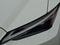 2024 Lexus IS 350 F SPORT 350 F SPORT MEMORY PACKAGE
