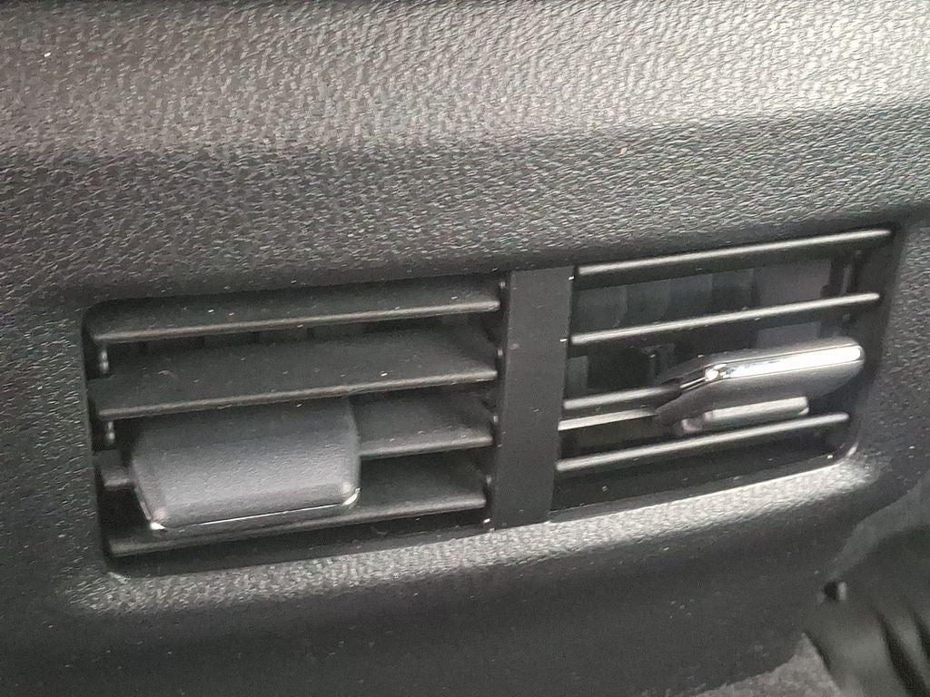 2024 Lexus IS 350 F SPORT 350 F SPORT MEMORY PACKAGE