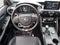 2024 Lexus IS 350 F SPORT 350 F SPORT MEMORY PACKAGE