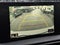 2024 Lexus IS 350 F SPORT 350 F SPORT MEMORY PACKAGE
