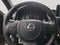 2024 Lexus IS 350 F SPORT 350 F SPORT MEMORY PACKAGE