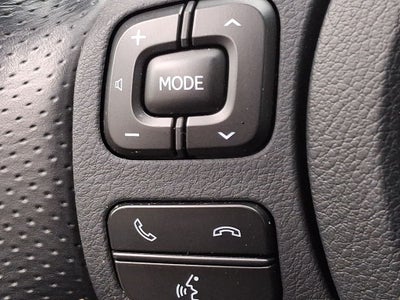 2024 Lexus IS 350 F SPORT 350 F SPORT MEMORY PACKAGE