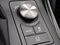 2024 Lexus IS 350 F SPORT 350 F SPORT MEMORY PACKAGE