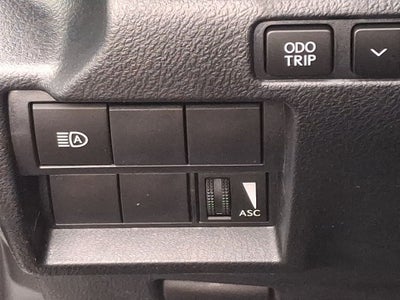 2024 Lexus IS 350 F SPORT 350 F SPORT MEMORY PACKAGE
