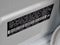 2024 Lexus IS 350 F SPORT 350 F SPORT MEMORY PACKAGE
