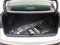 2024 Lexus IS 350 F SPORT 350 F SPORT MEMORY PACKAGE