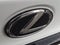 2024 Lexus IS 350 F SPORT 350 F SPORT MEMORY PACKAGE