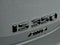 2024 Lexus IS 350 F SPORT 350 F SPORT MEMORY PACKAGE
