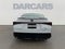2024 Lexus IS 350 F SPORT 350 F SPORT MEMORY PACKAGE
