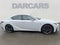 2024 Lexus IS 350 F SPORT 350 F SPORT MEMORY PACKAGE