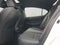 2024 Lexus IS 350 F SPORT 350 F SPORT MEMORY PACKAGE