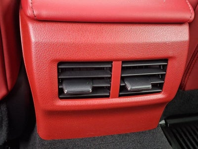 2025 Lexus IS 350 F SPORT 350 F SPORT