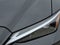 2025 Lexus IS 350 F SPORT 350 F SPORT
