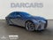 2023 Lexus IS 350 F SPORT 350 F SPORT MEMORY PACKAGE