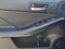 2023 Lexus IS 350 F SPORT 350 F SPORT MEMORY PACKAGE