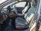 2023 Lexus IS 350 F SPORT 350 F SPORT MEMORY PACKAGE