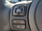 2023 Lexus IS 350 F SPORT 350 F SPORT MEMORY PACKAGE