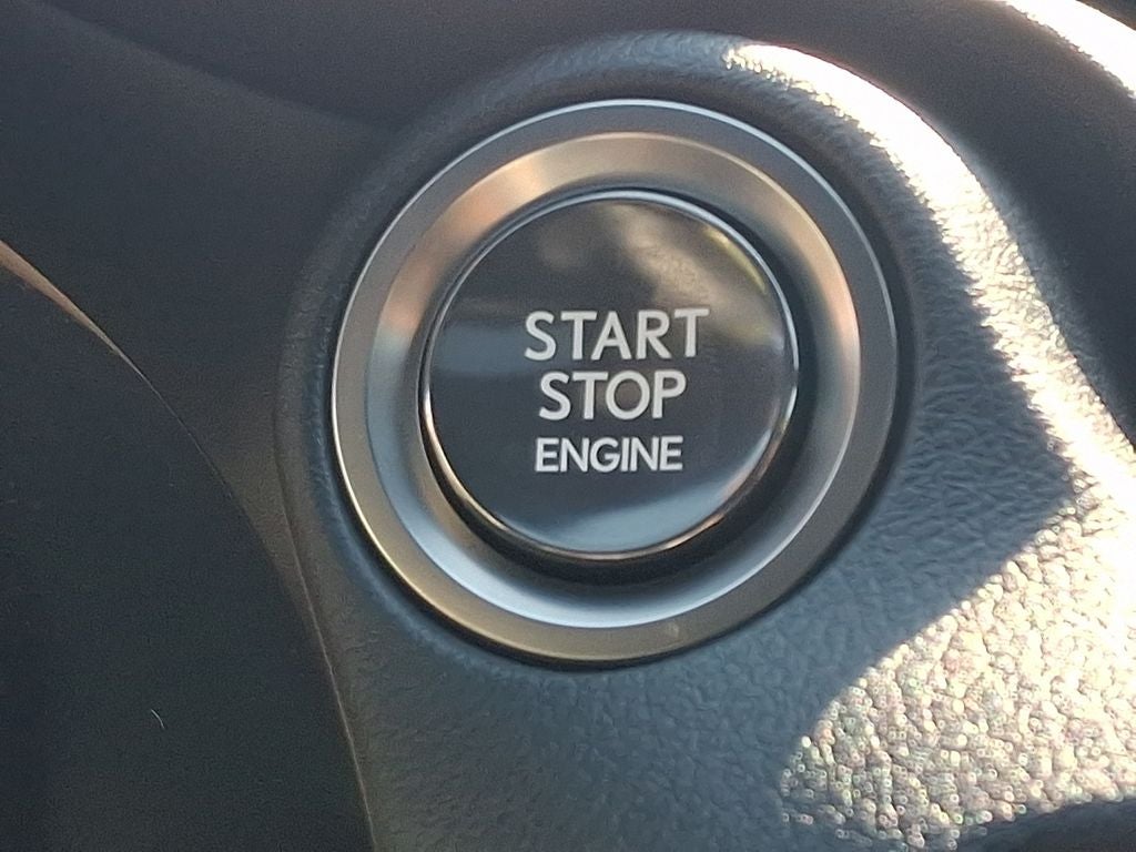2023 Lexus IS 350 F SPORT 350 F SPORT MEMORY PACKAGE