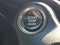 2023 Lexus IS 350 F SPORT 350 F SPORT MEMORY PACKAGE