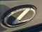 2023 Lexus IS 350 F SPORT 350 F SPORT MEMORY PACKAGE