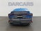 2023 Lexus IS 350 F SPORT 350 F SPORT MEMORY PACKAGE