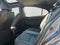 2023 Lexus IS 350 F SPORT 350 F SPORT MEMORY PACKAGE