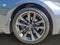 2023 Lexus IS 350 F SPORT 350 F SPORT MEMORY PACKAGE