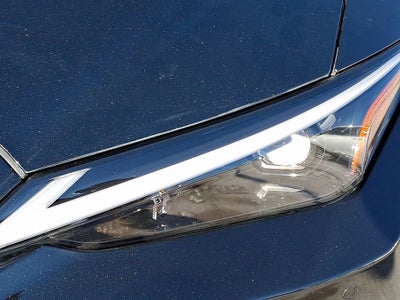 2025 Lexus IS 350 F SPORT 350 F SPORT