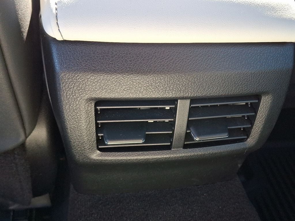 2025 Lexus IS 350 F SPORT 350 F SPORT