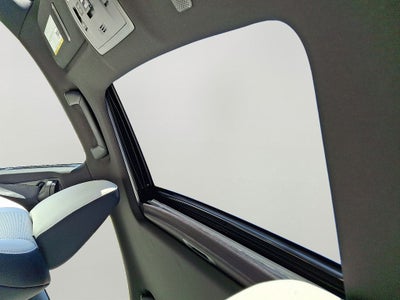 2025 Lexus IS 350 F SPORT 350 F SPORT