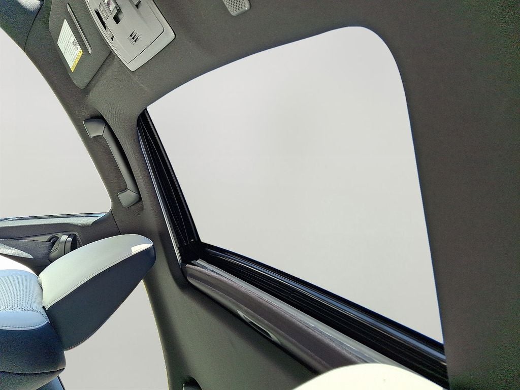 2025 Lexus IS 350 F SPORT 350 F SPORT