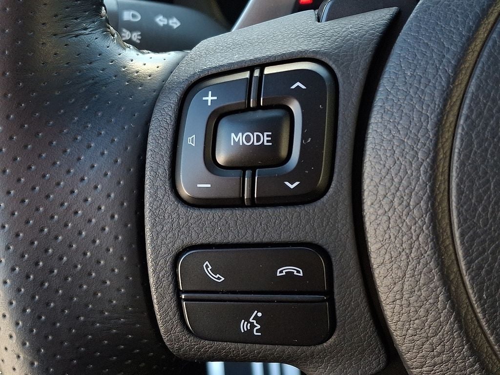 2025 Lexus IS 350 F SPORT 350 F SPORT