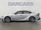 2026 Lexus IS F SPORT AWD